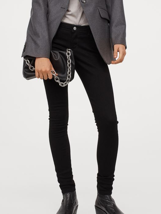Джинсы H&M 0882882005 (160/64А) Черные, Джинсы H&M 0882882005 34 (160/64А) Черные
Джинсы H&M 0882882005 (160/64А) Черные, Джинсы H&M 0882882005 34 (160/64А) Черные