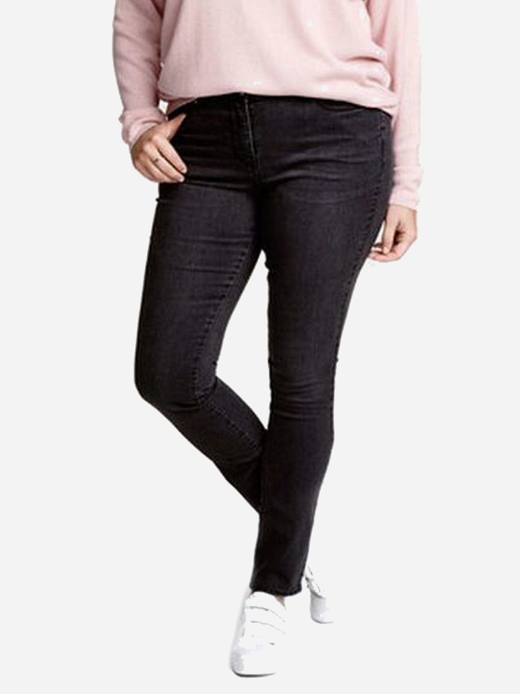 Джинсы H&M 04-0352811-005 Черные (СА2000001684931, Джинсы H&M 04-0352811-005 46 Черные (СА2000001684931)
Джинсы H&M 04-0352811-005 Черные (СА2000001684931, Джинсы H&M 04-0352811-005 46 Черные (СА2000001684931)
