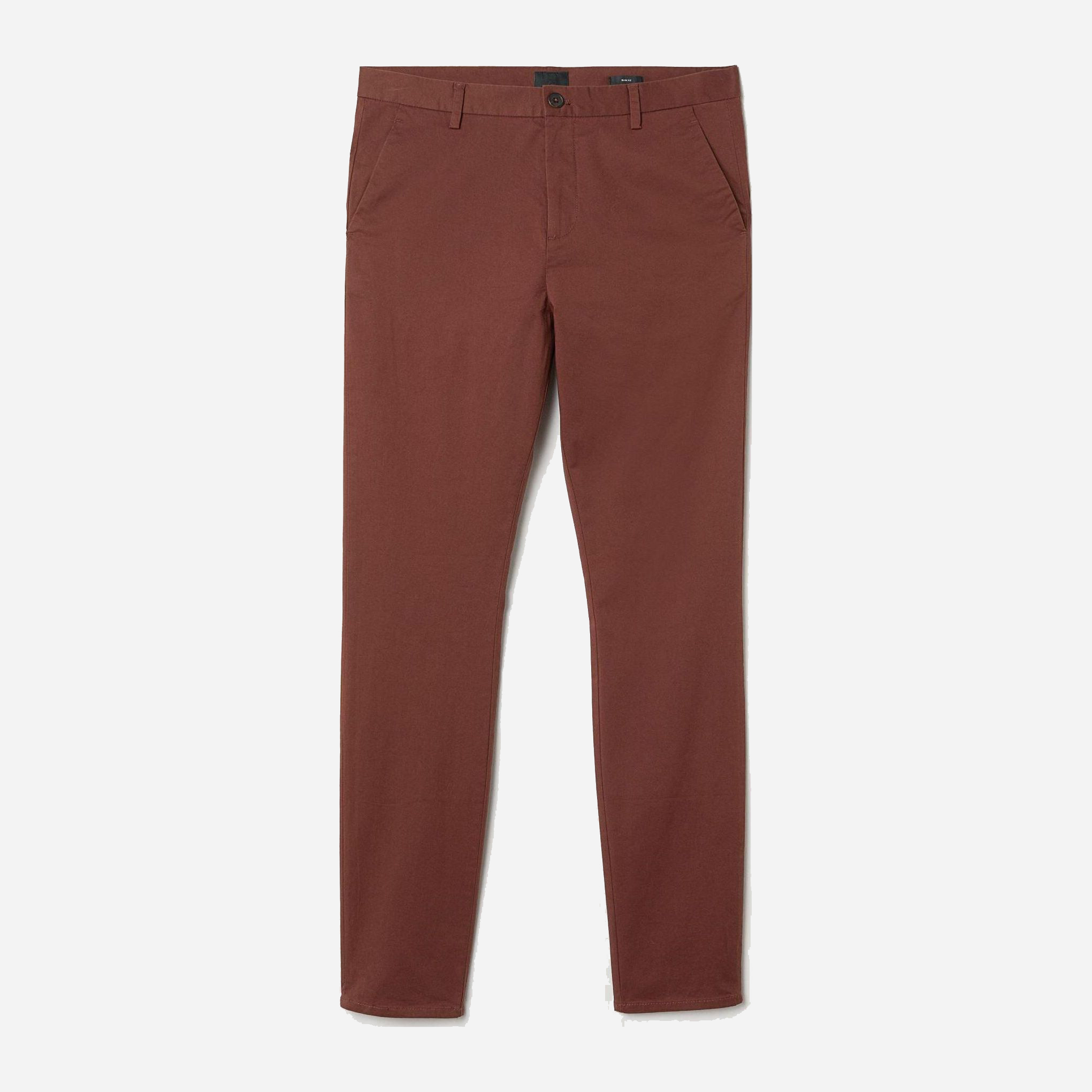Брюки H&M XAZ145514HKTP Светло-бордовые, Брюки H&M XAZ145514HKTP 58 Светло-бордовые
Брюки H&M XAZ145514HKTP Светло-бордовые, Брюки H&M XAZ145514HKTP 58 Светло-бордовые