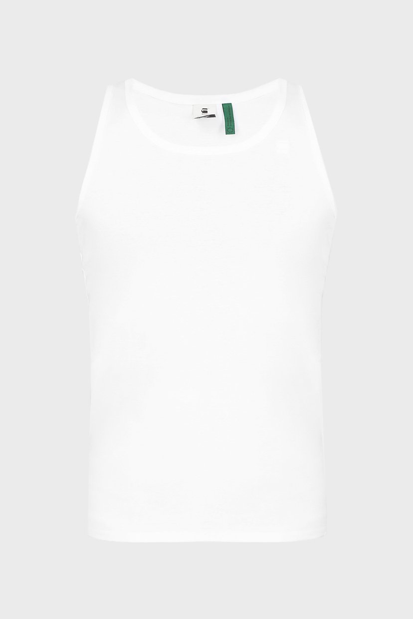 Мужская белая майка G-Star RAW D07206,124, Мужская белая майка G-Star RAW S D07206,124
Мужская белая майка G-Star RAW D07206,124, Мужская белая майка G-Star RAW S D07206,124