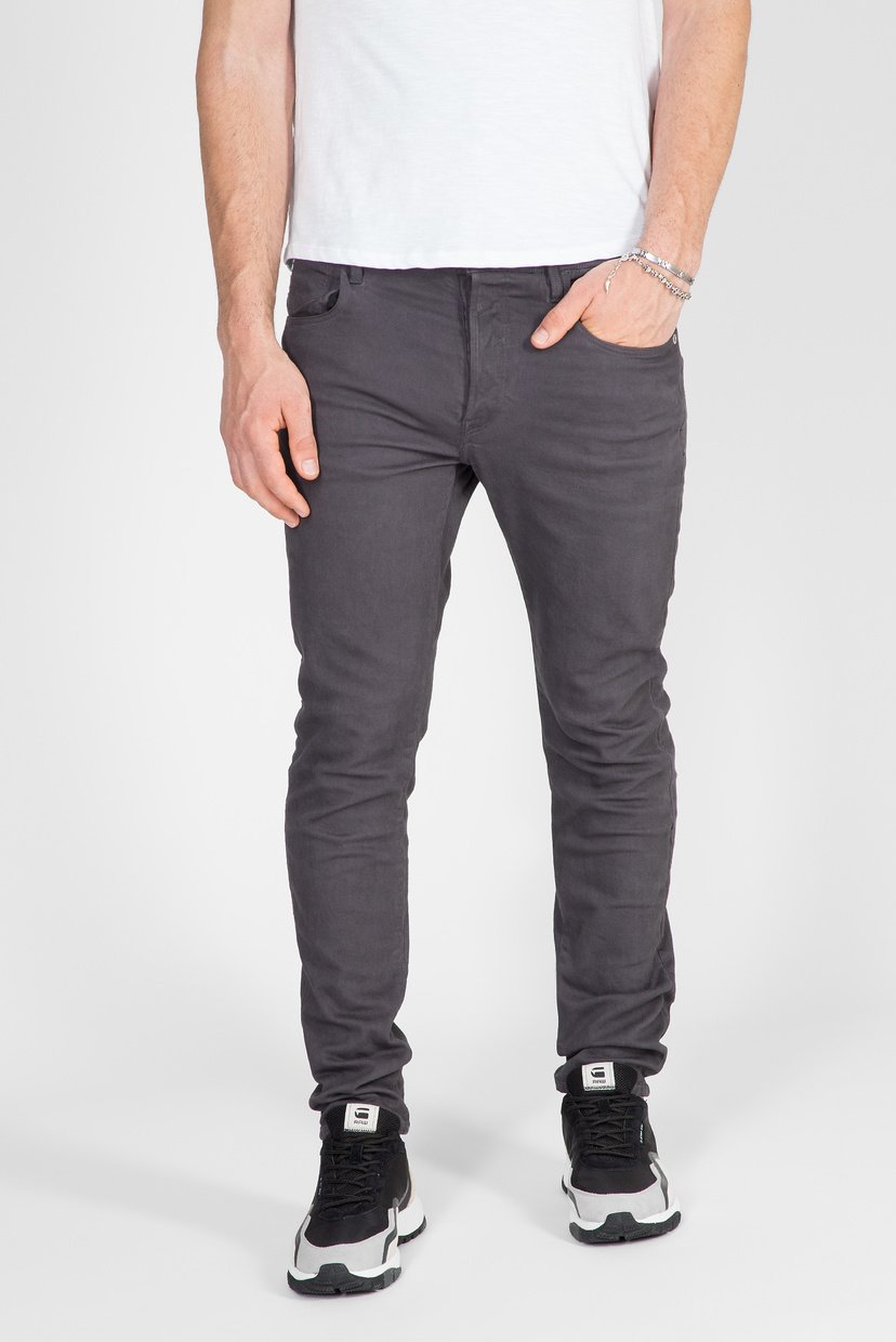 Мужские серые джинсы G-bleid slim COJ G-Star RAW D17163,C301, Мужские серые джинсы G-bleid slim COJ G-Star RAW 29-32 D17163,C301
Мужские серые джинсы G-bleid slim COJ G-Star RAW D17163,C301, Мужские серые джинсы G-bleid slim COJ G-Star RAW 29-32 D17163,C301