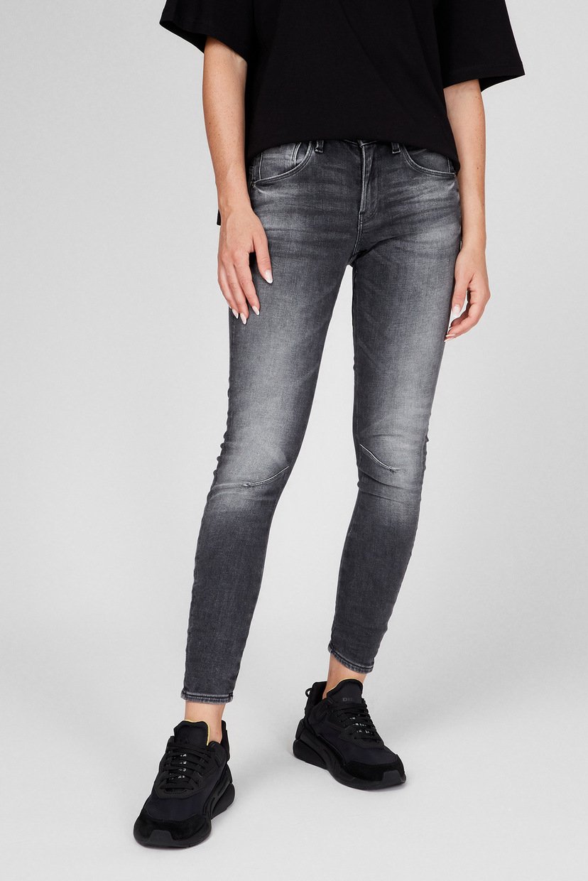 Женские темно-серые джинсы Arc 3D Mid Skinny G-Star RAW D05477,A634, Женские темно-серые джинсы Arc 3D Mid Skinny G-Star RAW 24-32 D05477,A634
Женские темно-серые джинсы Arc 3D Mid Skinny G-Star RAW D05477,A634, Женские темно-серые джинсы Arc 3D Mid Skinny G-Star RAW 24-32 D05477,A634