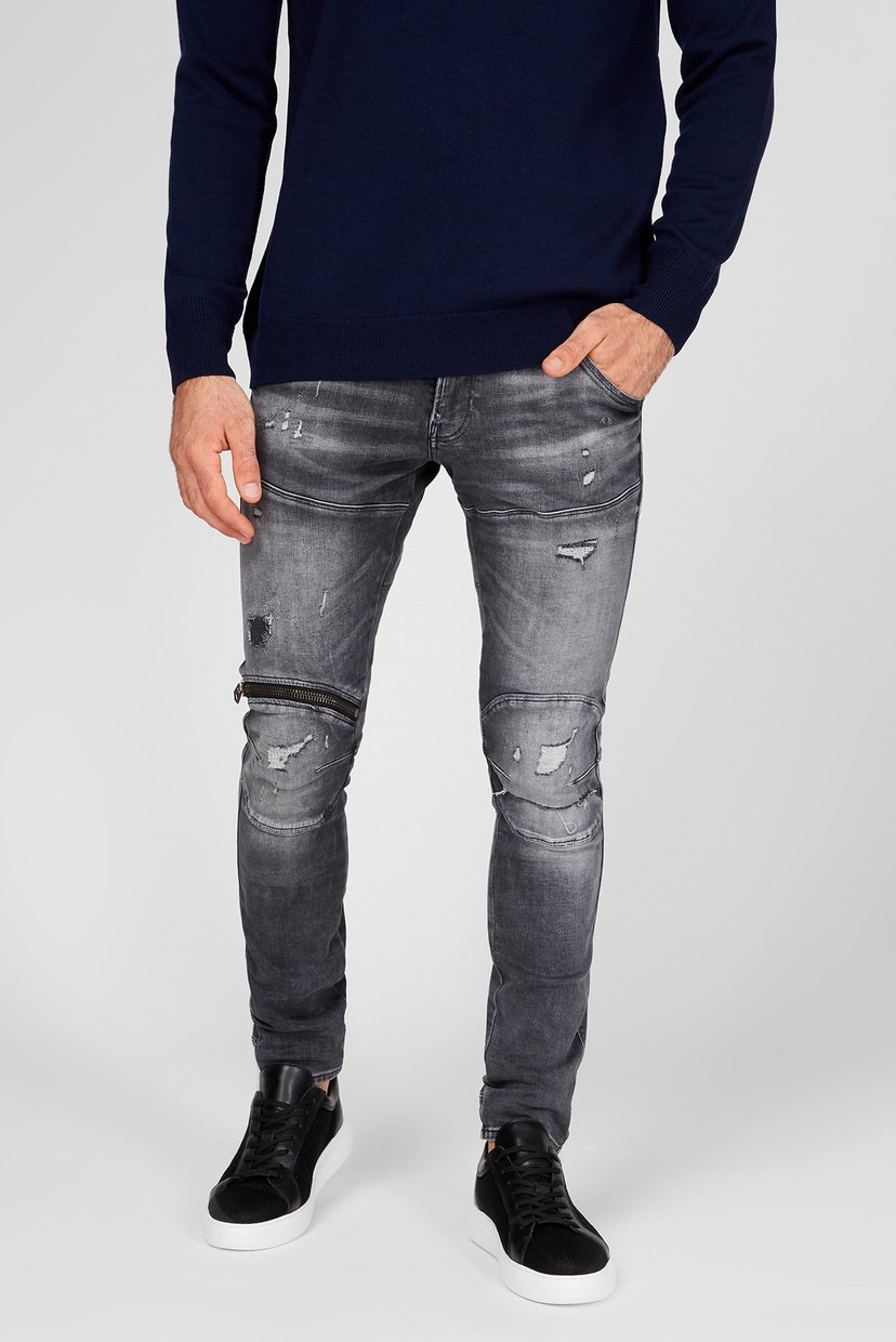 Мужские серые джинсы 5620 3D Zip Knee Skinny Originals G-Star RAW D17708,A634, Мужские серые джинсы 5620 3D Zip Knee Skinny Originals G-Star RAW 29-32 D17708,A634
Мужские серые джинсы 5620 3D Zip Knee Skinny Originals G-Star RAW D17708,A634, Мужские серые джинсы 5620 3D Zip Knee Skinny Originals G-Star RAW 29-32 D17708,A634