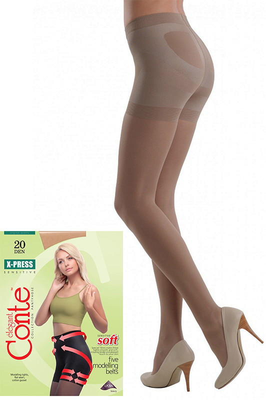 Conte Top Soft Колготки 20 den shade размер, Conte Top Soft Колготки 20 den shade размер 2
Conte Top Soft Колготки 20 den shade размер, Conte Top Soft Колготки 20 den shade размер 2