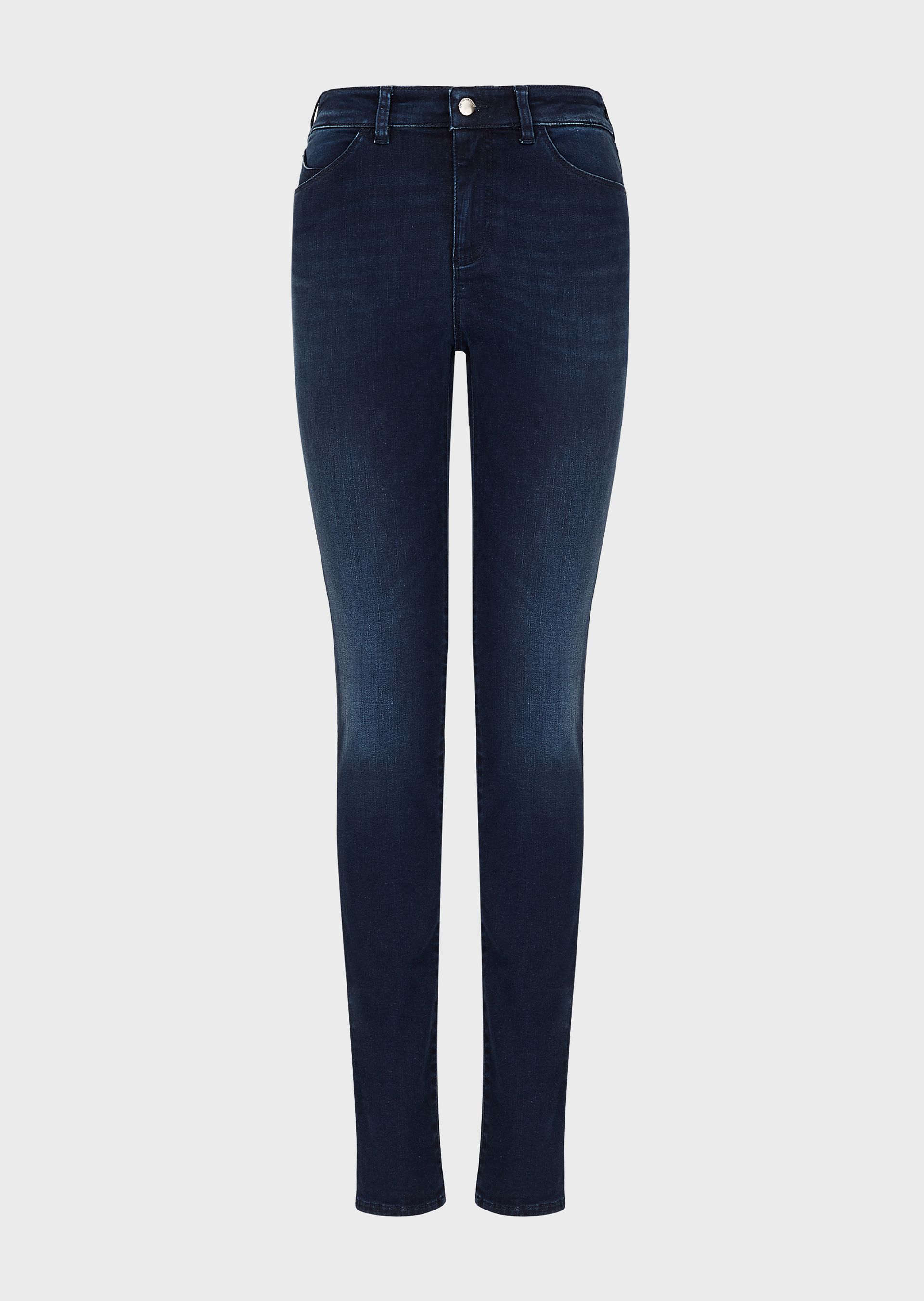 Джинсы Emporio Armani Темно-синие 6H2J18.2D9FZ, Джинсы Emporio Armani 26 Темно-синие 6H2J18.2D9FZ
Джинсы Emporio Armani Темно-синие 6H2J18.2D9FZ, Джинсы Emporio Armani 26 Темно-синие 6H2J18.2D9FZ