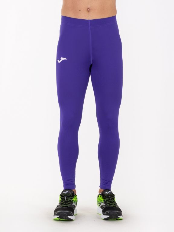 Термолеггинсы Joma Academy Brama 101016.550 - Фиолетовые, Термолеггинсы Joma Academy Brama 101016.550 S-M Фиолетовые
Термолеггинсы Joma Academy Brama 101016.550 - Фиолетовые, Термолеггинсы Joma Academy Brama 101016.550 S-M Фиолетовые