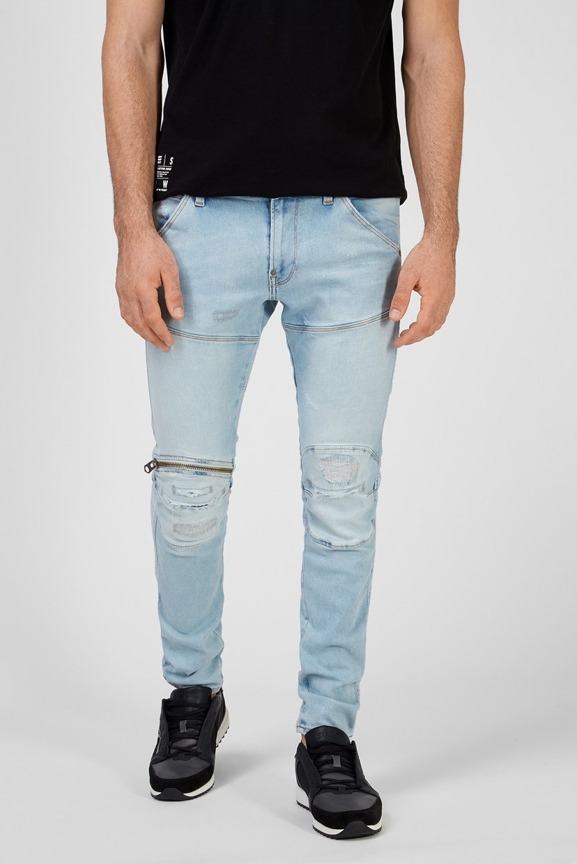 Мужские голубые джинсы 5620 3D Zip Knee Skinny G-Star RAW D01252,C296, Мужские голубые джинсы 5620 3D Zip Knee Skinny G-Star RAW 30-32 D01252,C296
Мужские голубые джинсы 5620 3D Zip Knee Skinny G-Star RAW D01252,C296, Мужские голубые джинсы 5620 3D Zip Knee Skinny G-Star RAW 30-32 D01252,C296
