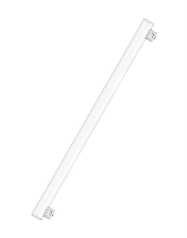 Лампа светодиодная Osram 6W/230V/470lm/2700К/S14S (4058075817777) Осрам Ledinestra
Лампа светодиодная Osram 6W/230V/470lm/2700К/S14S (4058075817777) Осрам Ledinestra