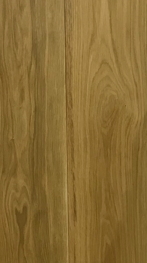 Паркетная доска Calvado Чистый Дуб 15x190x600-1900 мм Класс Rustic Country (PN-EN 13226)
Паркетная доска Calvado Чистый Дуб 15x190x600-1900 мм Класс Rustic Country (PN-EN 13226)
