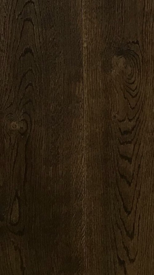 Паркетная доска Calvado Дуб Коньяк 15x190x600-1900 мм Класс Rustic Country (PN-EN 13226)
Паркетная доска Calvado Дуб Коньяк 15x190x600-1900 мм Класс Rustic Country (PN-EN 13226)