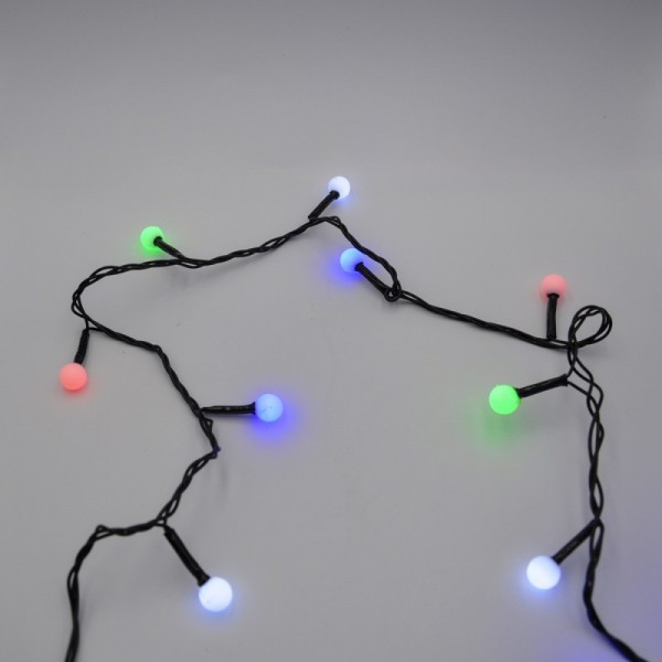 Гирлянда-нить String-Lights 100M-6-2 7м Разноцветная - НФ-00005666 (NAT06196)
Гирлянда-нить String-Lights 100M-6-2 7м Разноцветная - НФ-00005666 (NAT06196)
