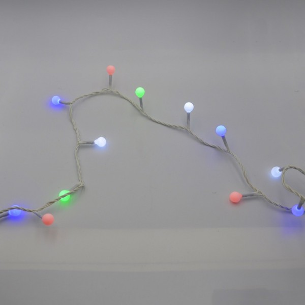 Гирлянда-нить String-Lights 200M-6-1 12м Разноцветная - НФ-00005669 (NAT06223)
Гирлянда-нить String-Lights 200M-6-1 12м Разноцветная - НФ-00005669 (NAT06223)