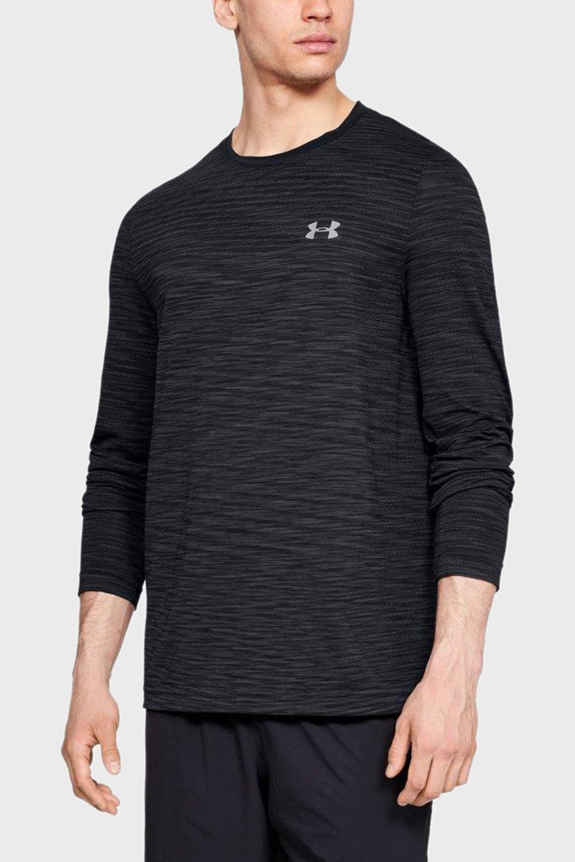 Мужской черный лонгслив Siphon LS Under Armour 1325629-001, Мужской черный лонгслив Siphon LS Under Armour M 1325629-001
Мужской черный лонгслив Siphon LS Under Armour 1325629-001, Мужской черный лонгслив Siphon LS Under Armour M 1325629-001