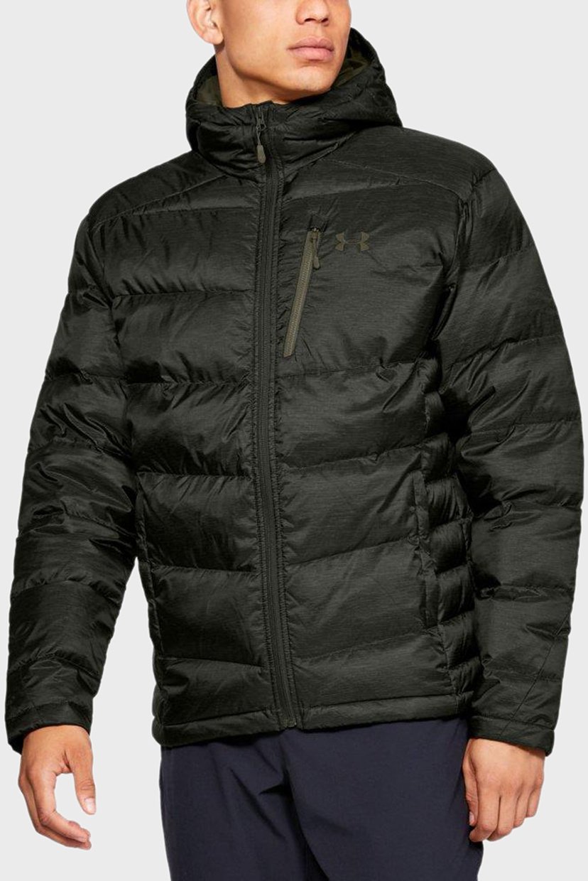 Мужской зеленый пуховик Outerbound Under Armour 1323834-357, Мужской зеленый пуховик Outerbound Under Armour S 1323834-357
Мужской зеленый пуховик Outerbound Under Armour 1323834-357, Мужской зеленый пуховик Outerbound Under Armour S 1323834-357