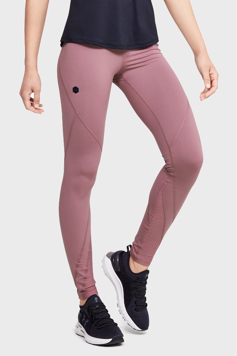 Женские розовые тайтсы UA Rush Under Armour 1357265-662, Женские розовые тайтсы UA Rush Under Armour M 1357265-662
Женские розовые тайтсы UA Rush Under Armour 1357265-662, Женские розовые тайтсы UA Rush Under Armour M 1357265-662