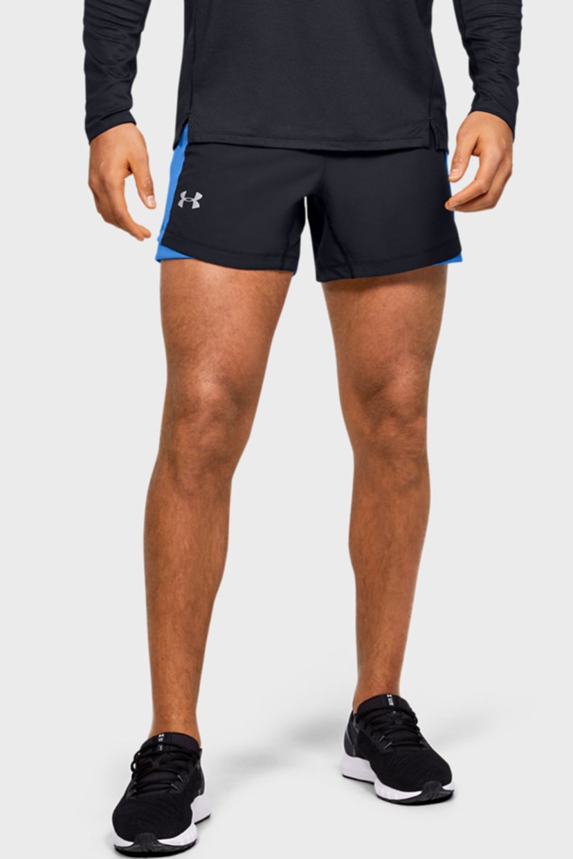 Мужские черные шорты UA QUALIFIER SPEEDPOCKET 5'' SHORT Under Armour 1326599-003, Мужские черные шорты UA QUALIFIER SPEEDPOCKET 5'' SHORT Under Armour S 1326599-003
Мужские черные шорты UA QUALIFIER SPEEDPOCKET 5'' SHORT Under Armour 1326599-003, Мужские черные шорты UA QUALIFIER SPEEDPOCKET 5'' SHORT Under Armour S 1326599-003