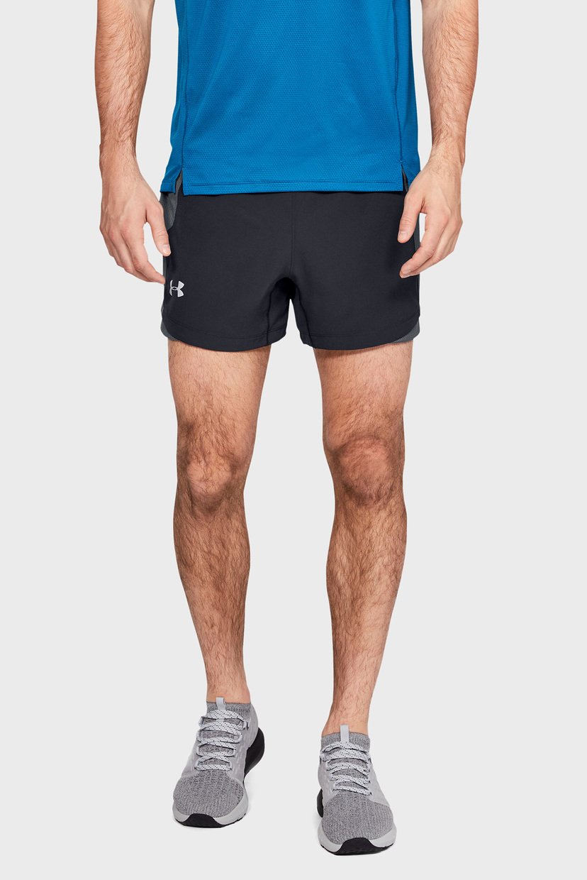 Мужские черные шорты UA QUALIFIER SPEEDPOCKET 5'' SHORT Under Armour 1326599-002, Мужские черные шорты UA QUALIFIER SPEEDPOCKET 5'' SHORT Under Armour S 1326599-002
Мужские черные шорты UA QUALIFIER SPEEDPOCKET 5'' SHORT Under Armour 1326599-002, Мужские черные шорты UA QUALIFIER SPEEDPOCKET 5'' SHORT Under Armour S 1326599-002