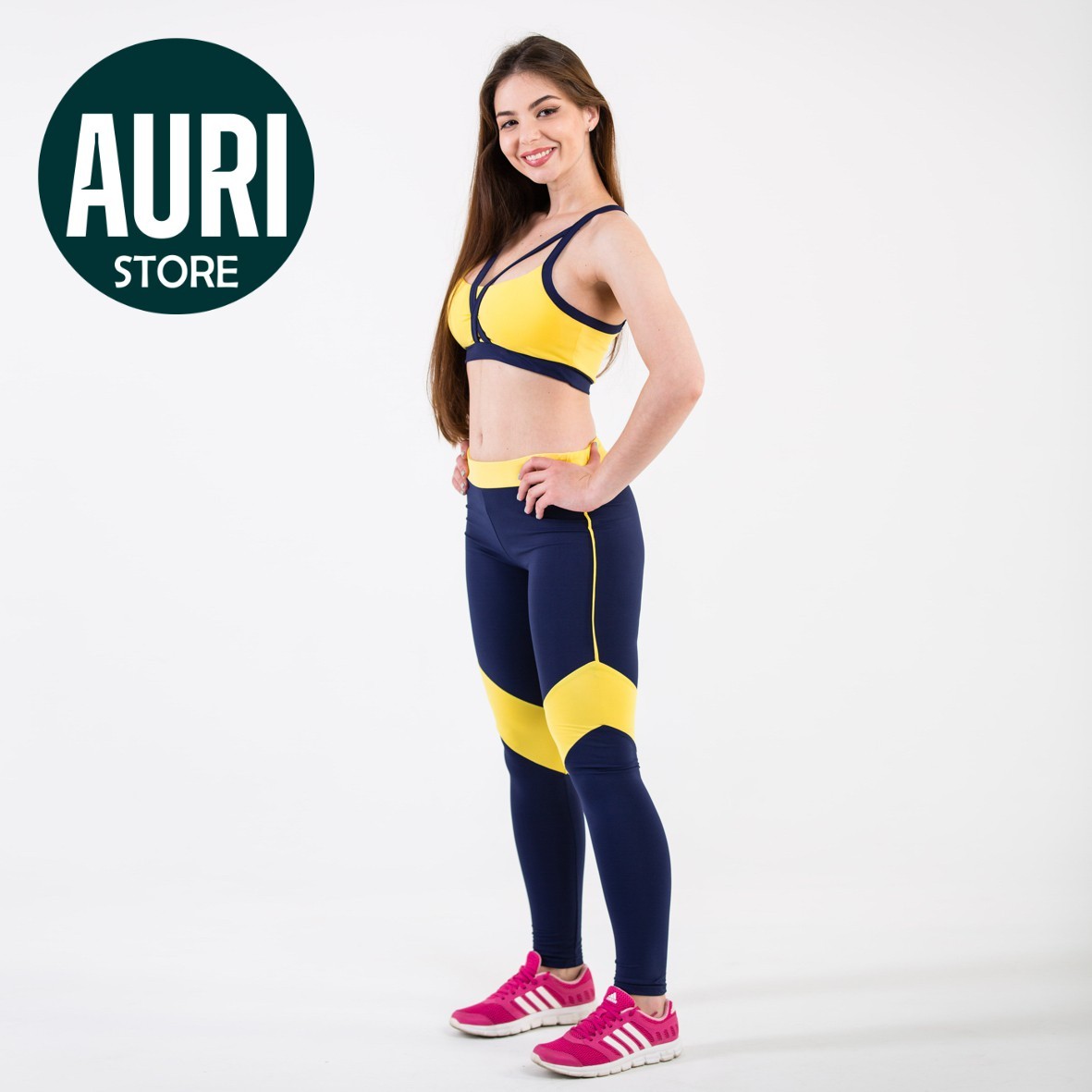 Спортивный костюм LogiFit Patriot Синий, Спортивный костюм LogiFit Patriot Синий S
Спортивный костюм LogiFit Patriot Синий, Спортивный костюм LogiFit Patriot Синий S