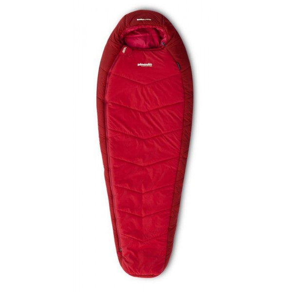 Спальный мешок Pinguin Comfort Lady PFM 175 2020 Red Left Zip Красный PNG 234930
Спальный мешок Pinguin Comfort Lady PFM 175 2020 Red Left Zip Красный PNG 234930