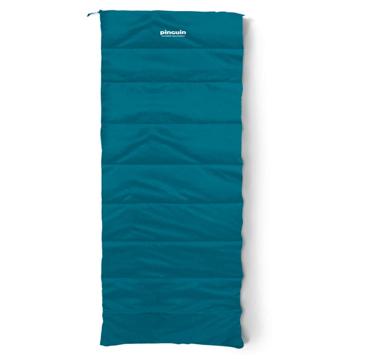 Спальный мешок Pinguin Lite Blanket CCS 190 2020 Petrol Right Zip Синий PNG 229462
Спальный мешок Pinguin Lite Blanket CCS 190 2020 Petrol Right Zip Синий PNG 229462