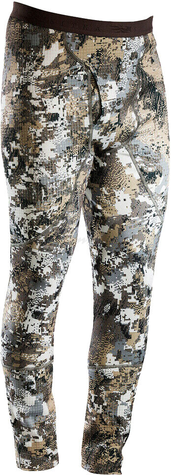 Кальсоны Sitka Gear Heavyweight (3682.16.68, Кальсоны Sitka Gear Heavyweight XL (3682.16.68)
Кальсоны Sitka Gear Heavyweight (3682.16.68, Кальсоны Sitka Gear Heavyweight XL (3682.16.68)
