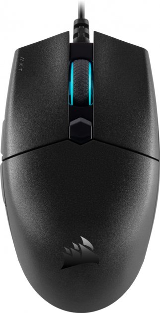 Компъютерная мышь Corsair Katar Pro Ultra-Light Gaming Mouse (CH-930C011-EU) USB (CH-930C011-EU)
Компъютерная мышь Corsair Katar Pro Ultra-Light Gaming Mouse (CH-930C011-EU) USB (CH-930C011-EU)