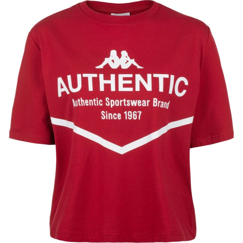 Футболка жіноча Kappa 103644 , бордовий, Футболка жіноча Kappa 103644 XS, бордовий
Футболка жіноча Kappa 103644 , бордовий, Футболка жіноча Kappa 103644 XS, бордовий