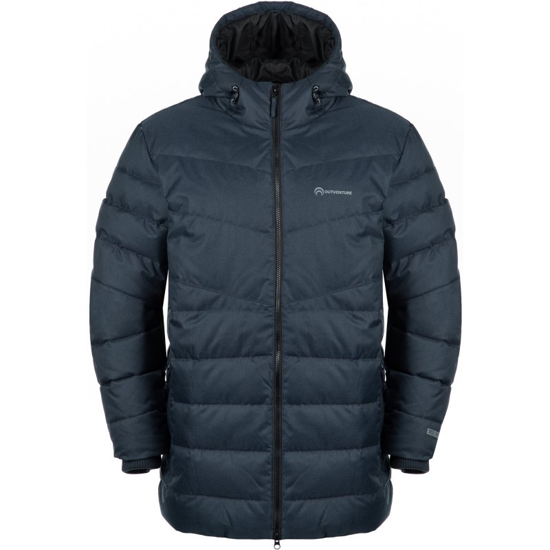 Куртка Outventure 101154 , темно-синій, Куртка Outventure 101154 52, темно-синій
Куртка Outventure 101154 , темно-синій, Куртка Outventure 101154 52, темно-синій