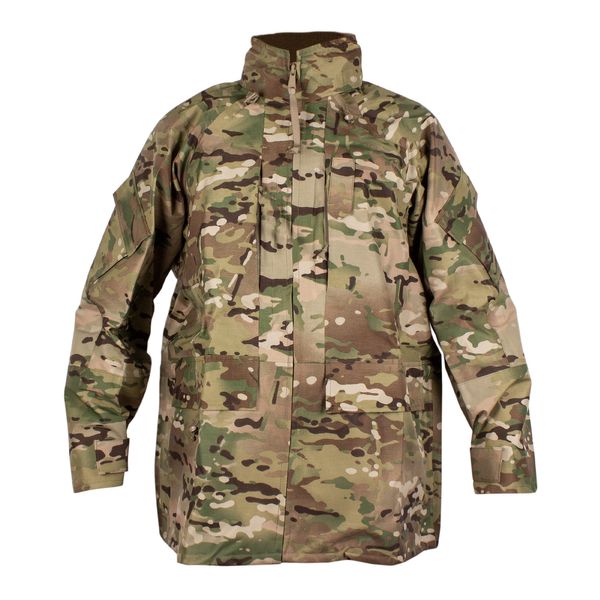 Куртка APECS Gore-Tex 2000000053448 размер, Куртка APECS Gore-Tex 2000000053448 размер S
Куртка APECS Gore-Tex 2000000053448 размер, Куртка APECS Gore-Tex 2000000053448 размер S