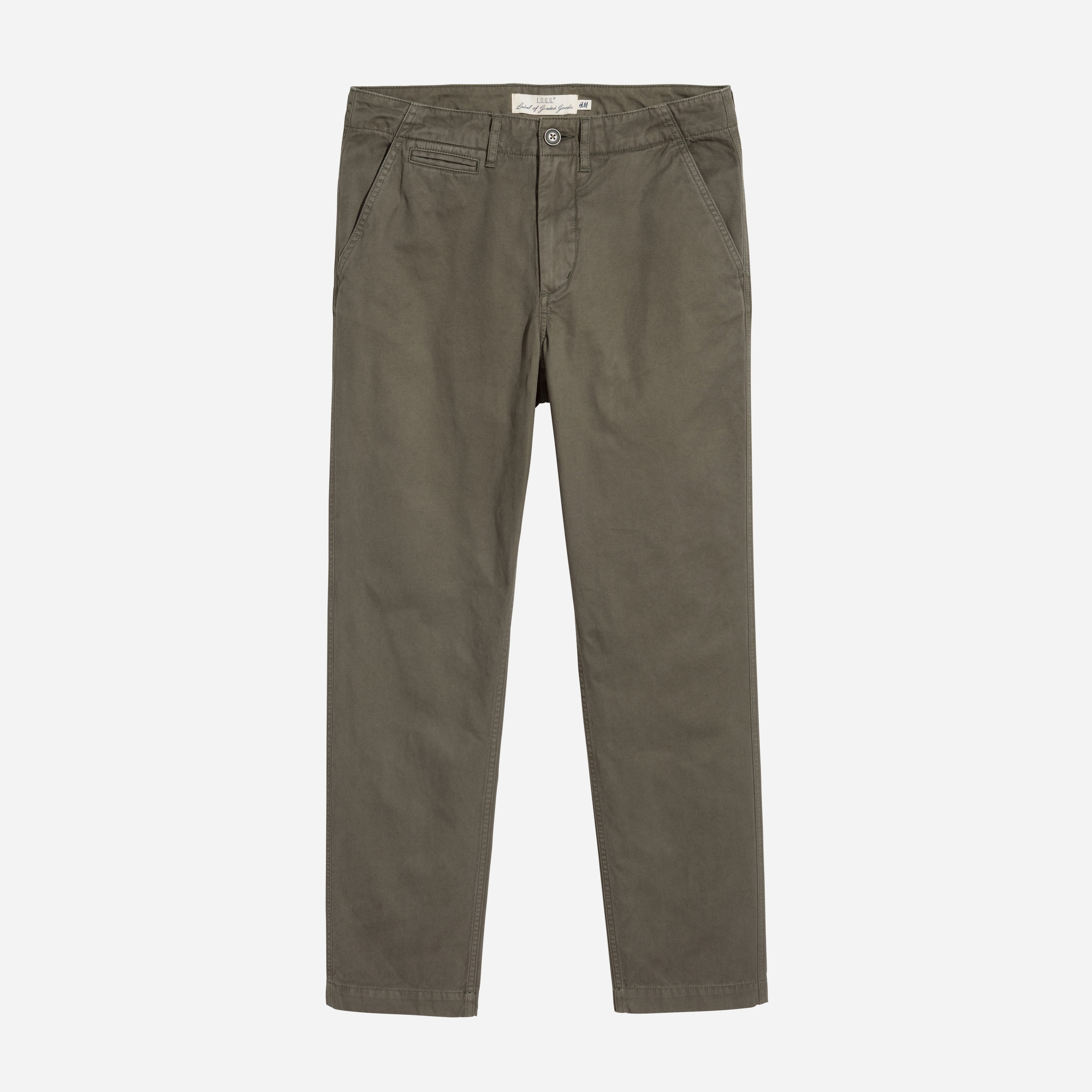 Брюки H&M L.O.G.G. XAZ087290ZEZX Светло-зеленые, Брюки H&M L.O.G.G. XAZ087290ZEZX 30 Светло-зеленые
Брюки H&M L.O.G.G. XAZ087290ZEZX Светло-зеленые, Брюки H&M L.O.G.G. XAZ087290ZEZX 30 Светло-зеленые