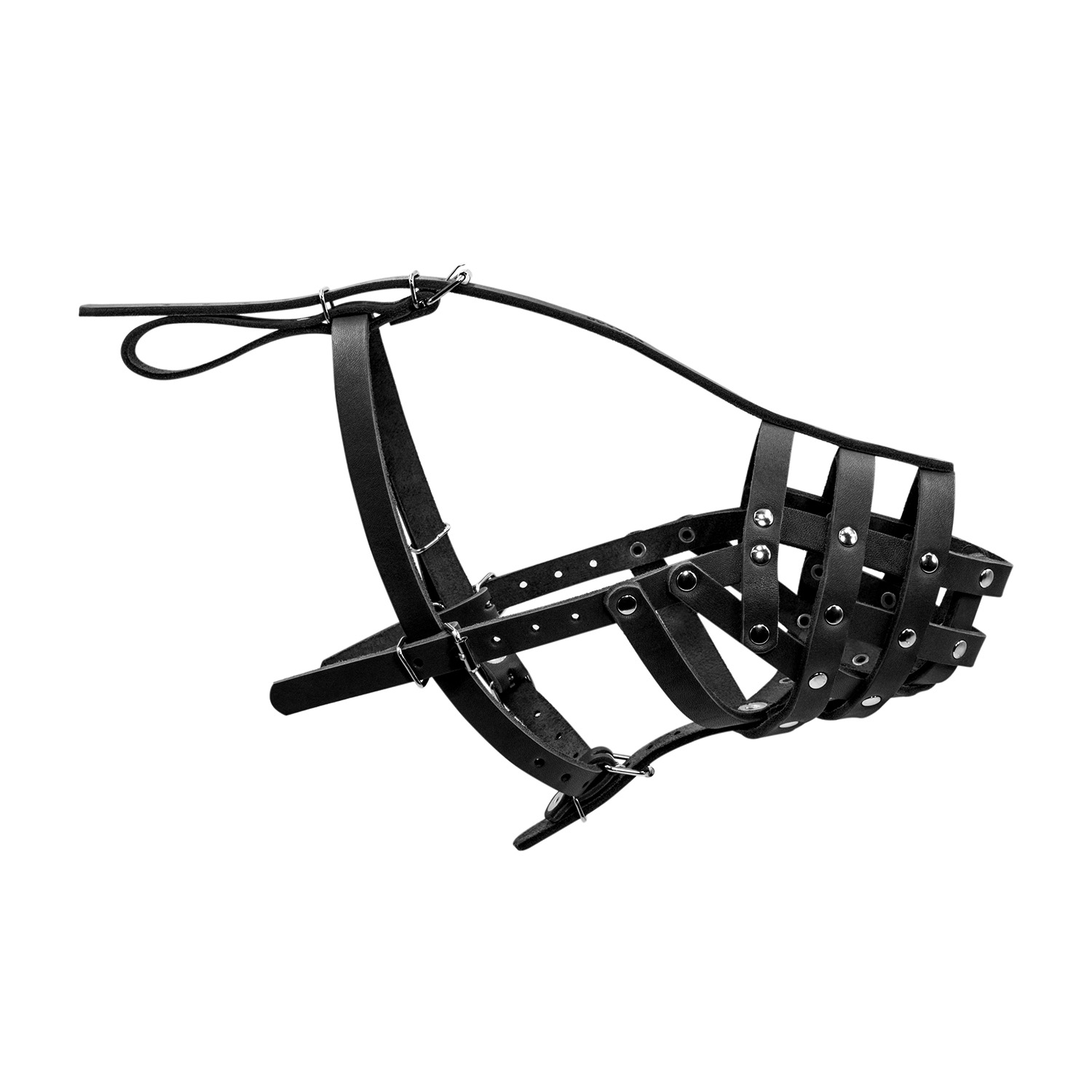 Намордник Collar твердый для добермана, овчарки, сеттер длина морды - 11 см обхват - 32 см Черный (06091)
Намордник Collar твердый для добермана, овчарки, сеттер длина морды - 11 см обхват - 32 см Черный (06091)