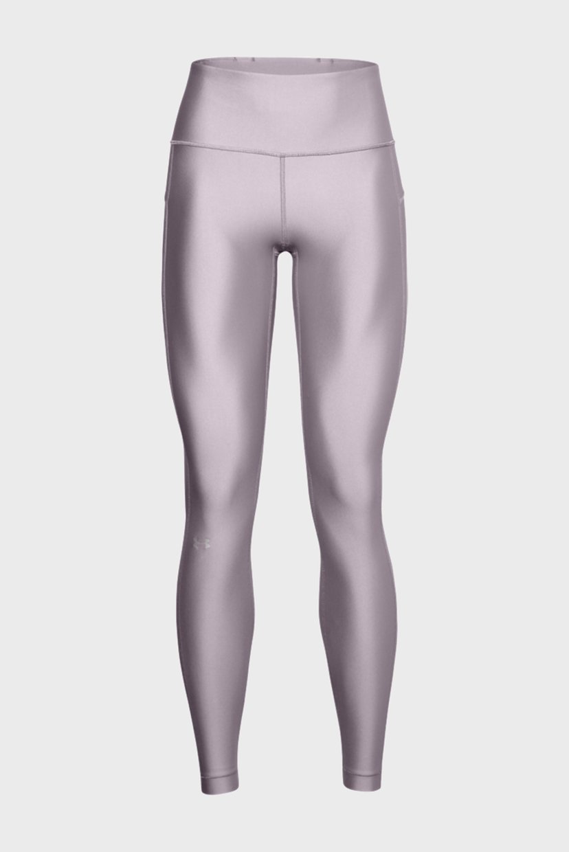 Женские сиреневые тайтсы UA HG Armour Hi-Rise Legging Under Armour 1352537-585, Женские сиреневые тайтсы UA HG Armour Hi-Rise Legging Under Armour XL 1352537-585
Женские сиреневые тайтсы UA HG Armour Hi-Rise Legging Under Armour 1352537-585, Женские сиреневые тайтсы UA HG Armour Hi-Rise Legging Under Armour XL 1352537-585