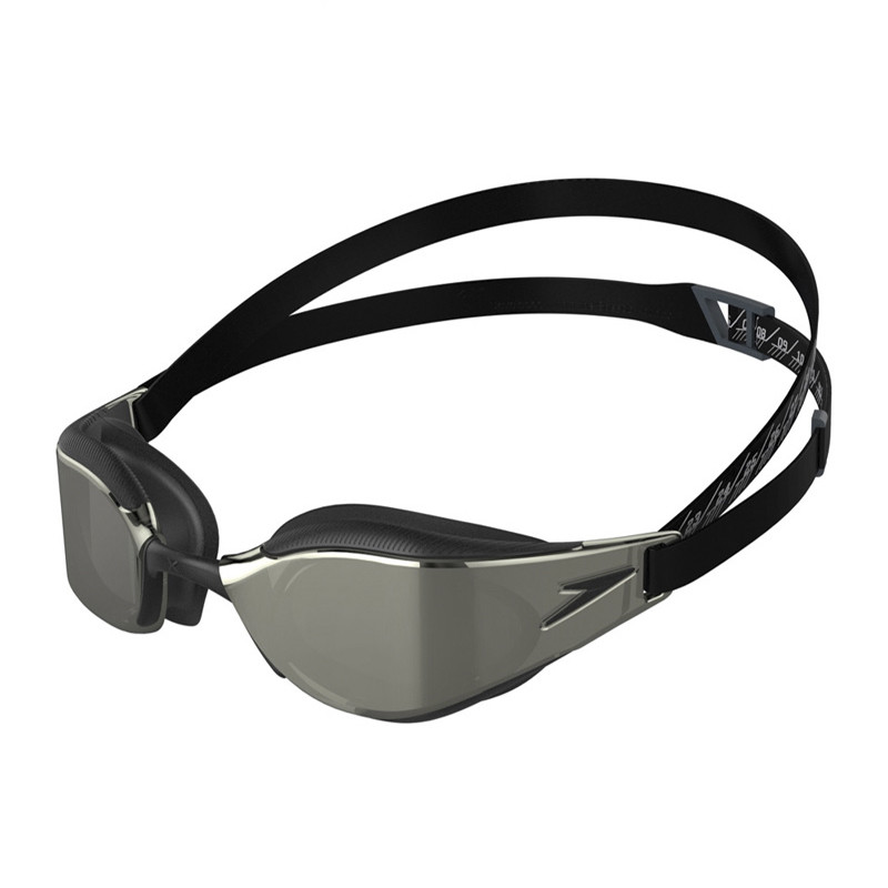 Зеркальные очки для плавания Speedo Fastskin Hyper Elite Mirror (Grey/Black) 8-12818f976
Зеркальные очки для плавания Speedo Fastskin Hyper Elite Mirror (Grey/Black) 8-12818f976