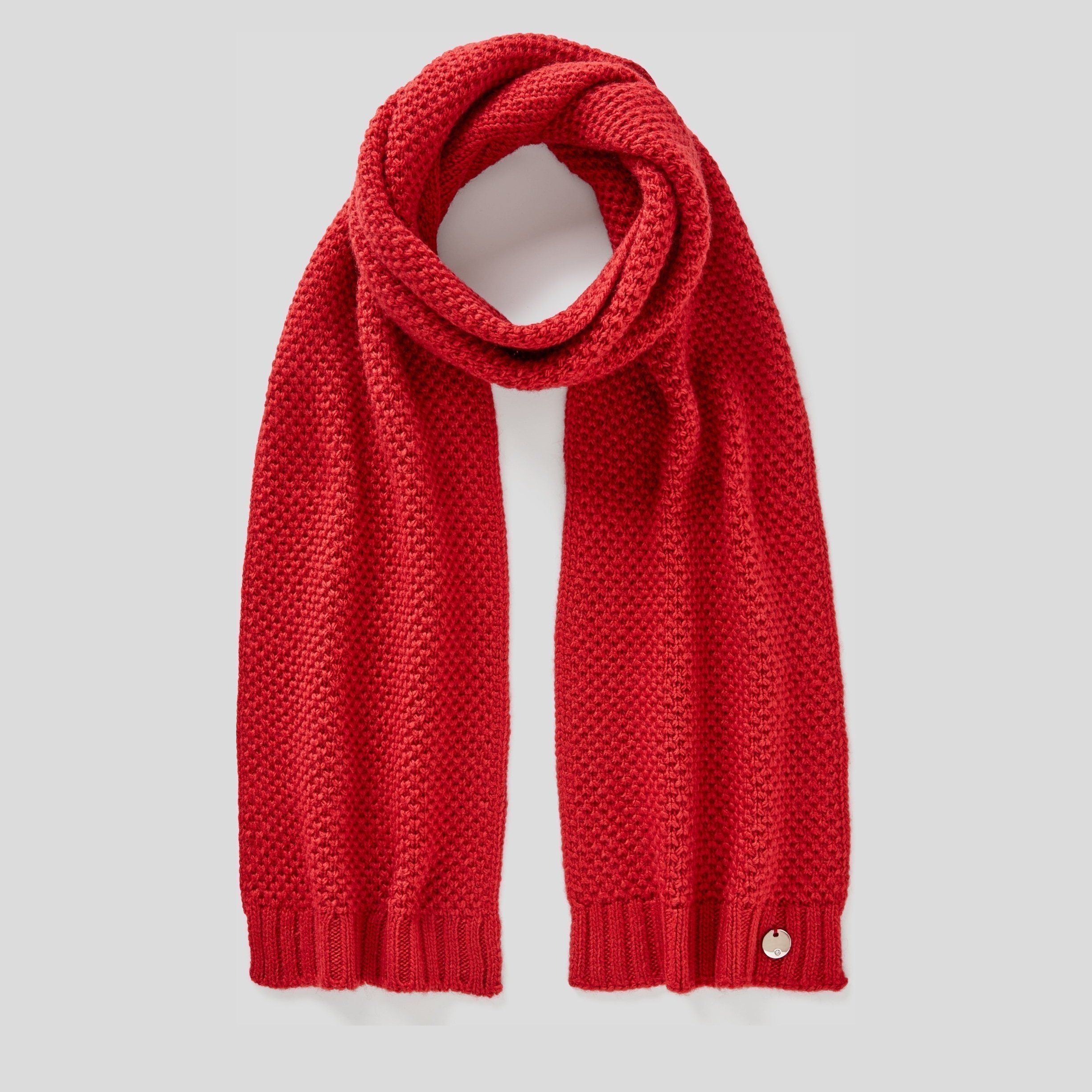 Шарф United Colors of Benetton 1276C0448.G-912 120 см, Шарф United Colors of Benetton 1276C0448.G-912 S 120 см
Шарф United Colors of Benetton 1276C0448.G-912 120 см, Шарф United Colors of Benetton 1276C0448.G-912 S 120 см