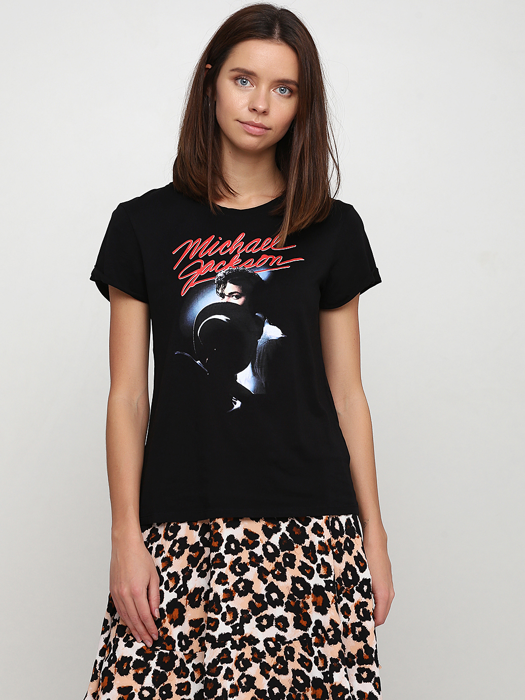 Футболка H& 0685819_04 Черная (LD2000000682259_KAY2000000682259, Футболка H&M 0685819_04 M Черная (LD2000000682259_KAY2000000682259)
Футболка H& 0685819_04 Черная (LD2000000682259_KAY2000000682259, Футболка H&M 0685819_04 M Черная (LD2000000682259_KAY2000000682259)