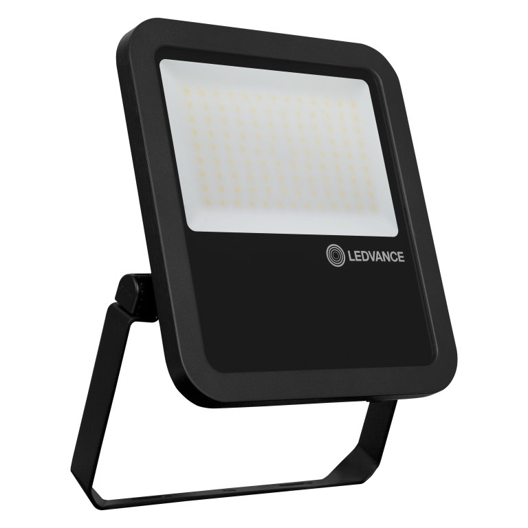 Прожектор Ledvance с диодами fl pfm 80w/4000k sym 100 черный (4058075422520)
Прожектор Ledvance с диодами fl pfm 80w/4000k sym 100 черный (4058075422520)