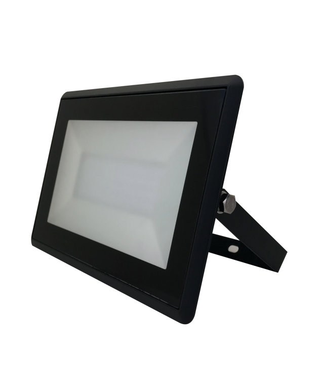 Прожектор Ledvance с диодами eco floodlight 200w/15600/6500k черный (4058075183537)
Прожектор Ledvance с диодами eco floodlight 200w/15600/6500k черный (4058075183537)