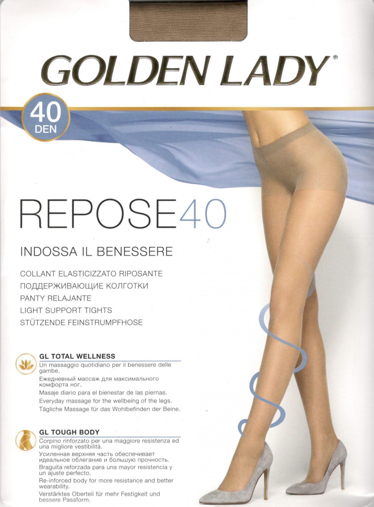 Колготки женские GOLDEN LADY 40 DEN REPOSE 40 -S melon, Колготки женские GOLDEN LADY 40 DEN REPOSE 40 2-S melon
Колготки женские GOLDEN LADY 40 DEN REPOSE 40 -S melon, Колготки женские GOLDEN LADY 40 DEN REPOSE 40 2-S melon