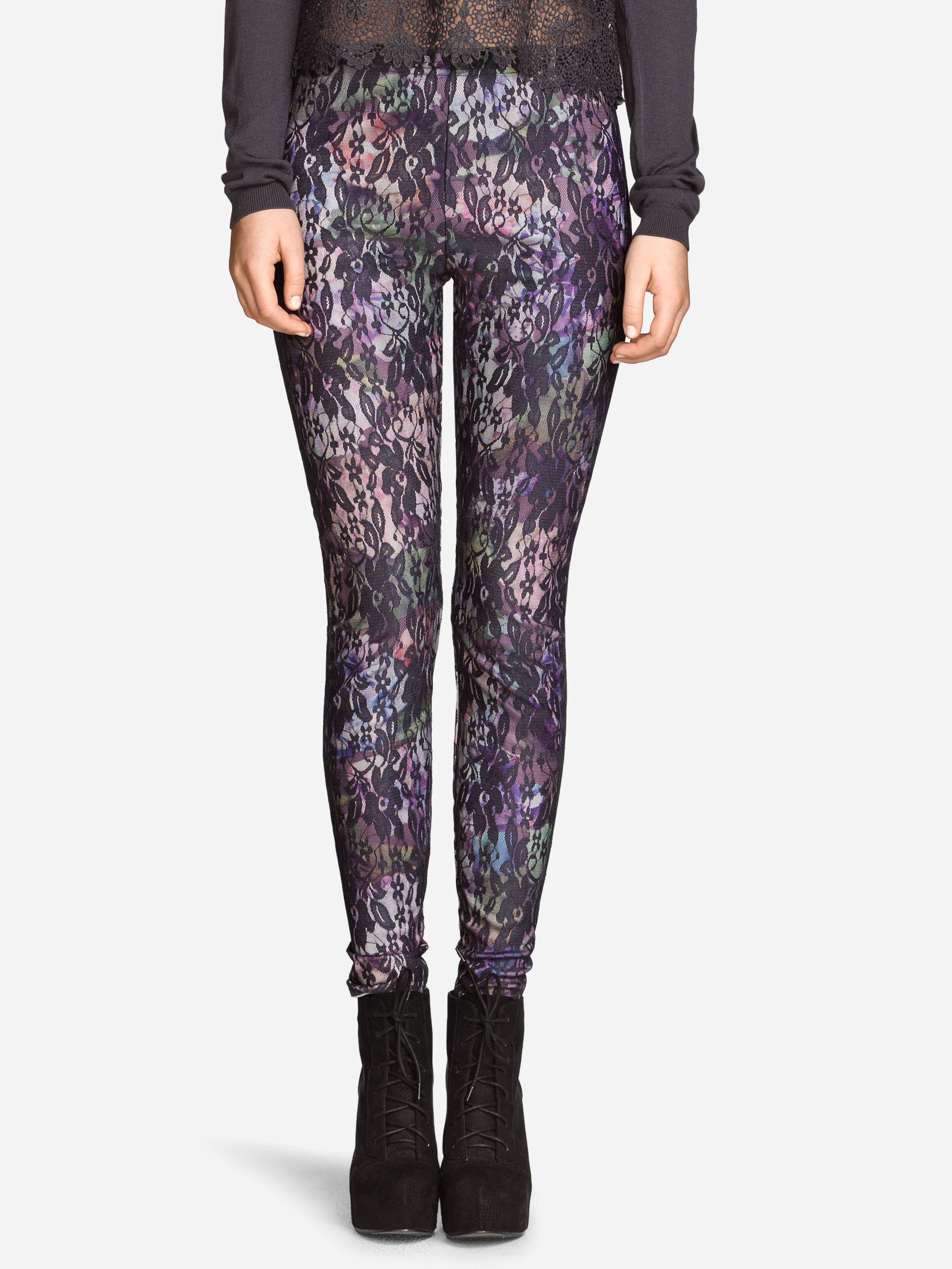 Леггинсы H&M XAZ046044TCHZ Темно-серые с разноцветным, Леггинсы H&M XAZ046044TCHZ XS Темно-серые с разноцветным
Леггинсы H&M XAZ046044TCHZ Темно-серые с разноцветным, Леггинсы H&M XAZ046044TCHZ XS Темно-серые с разноцветным