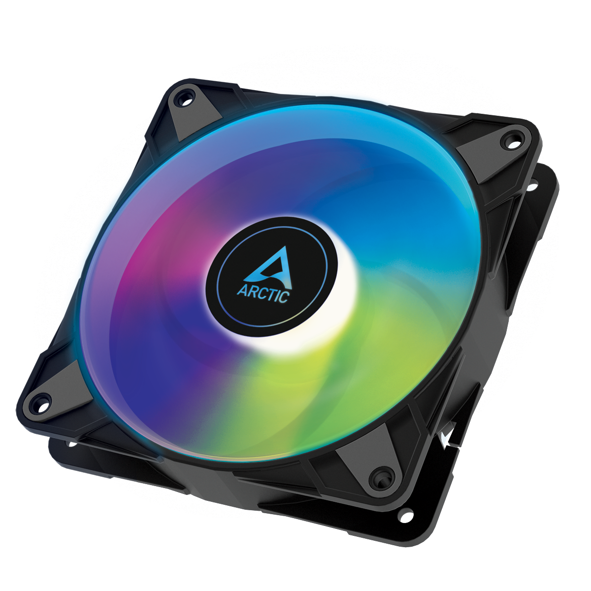 Кулер для Корпуса Arctic P12 PWM PST A-RGB (ACFAN00231A), 120х120х25мм, 30дба, 200 - 1350 об/мин, 4Pin PWM(A-RGB)
Кулер для Корпуса Arctic P12 PWM PST A-RGB (ACFAN00231A), 120х120х25мм, 30дба, 200 - 1350 об/мин, 4Pin PWM(A-RGB)
