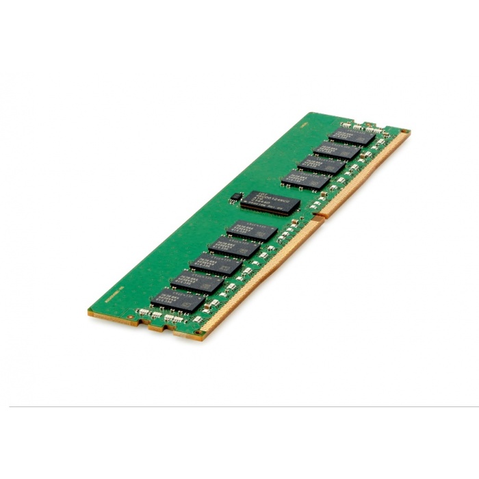 Серверная оперативная память HP DDR4 32GB ECC RDIMM 2933MHz 2Rx4 1.2V CL21 (P19043-B21)
Серверная оперативная память HP DDR4 32GB ECC RDIMM 2933MHz 2Rx4 1.2V CL21 (P19043-B21)