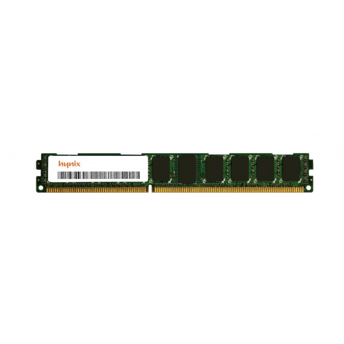 Серверная оперативная память Hynix 16GB DDR3 2Rx4 PC3-14900R LP (HMT82GV7BMR4C-RD) / 10410 (HMT82GV7BMR4C-RD)
Серверная оперативная память Hynix 16GB DDR3 2Rx4 PC3-14900R LP (HMT82GV7BMR4C-RD) / 10410 (HMT82GV7BMR4C-RD)