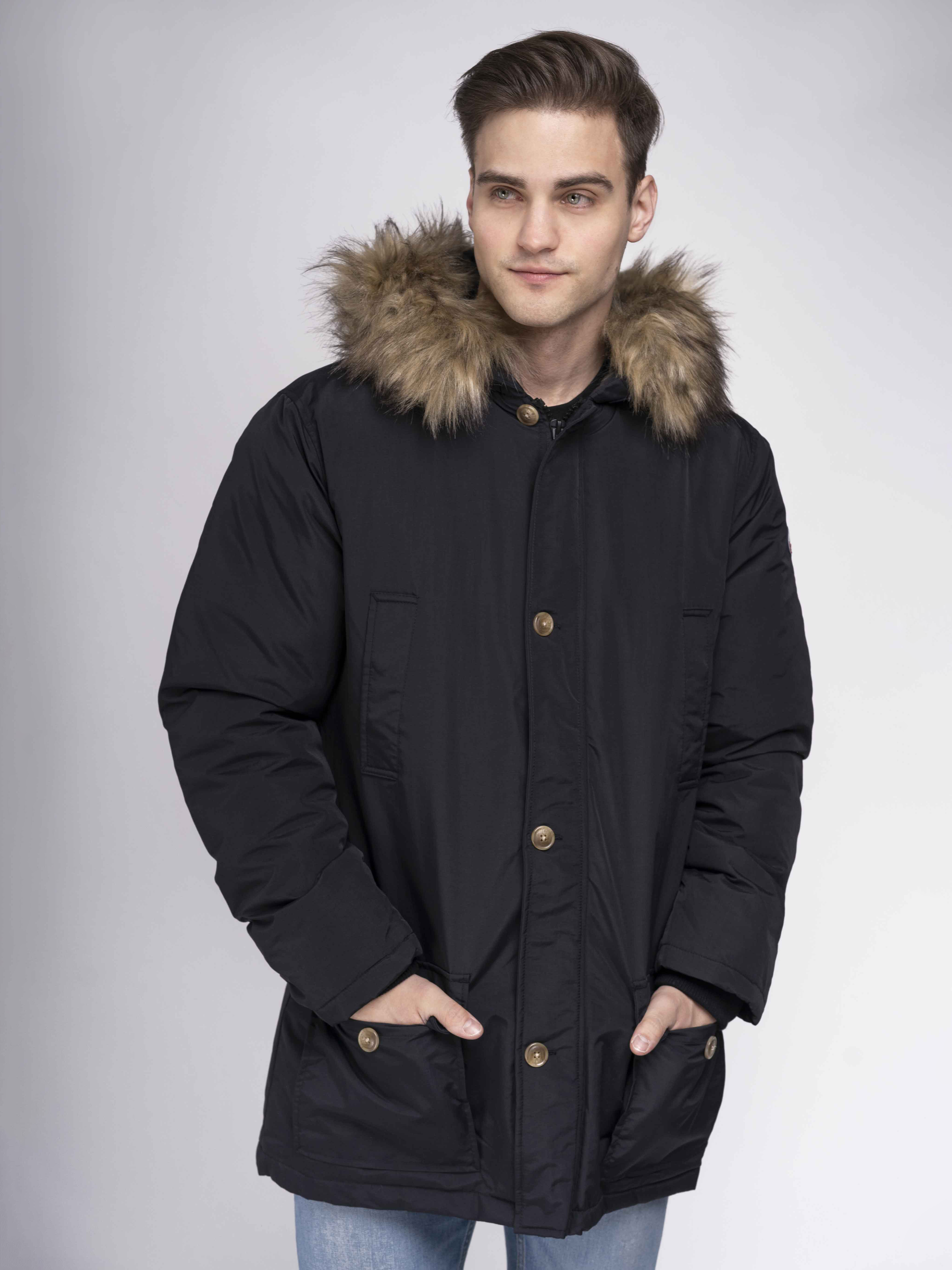 Парка Lonsdale STREETLAM 116054-1000 Black, Парка Lonsdale STREETLAM 116054-1000 L Black
Парка Lonsdale STREETLAM 116054-1000 Black, Парка Lonsdale STREETLAM 116054-1000 L Black