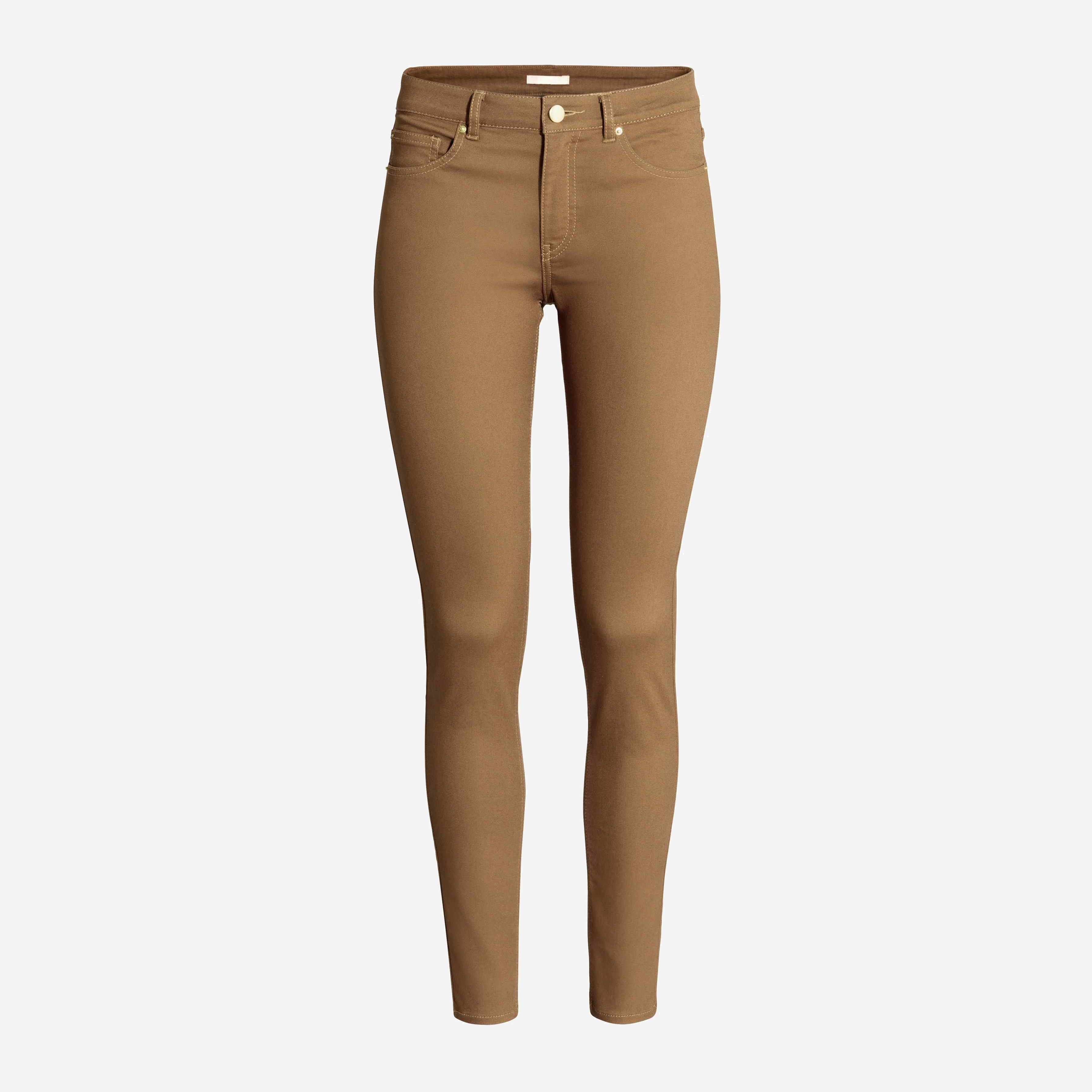Джинсы H&M XAZ039738ZFLE Темно-бежевые, Джинсы H&M XAZ039738ZFLE 34 Темно-бежевые
Джинсы H&M XAZ039738ZFLE Темно-бежевые, Джинсы H&M XAZ039738ZFLE 34 Темно-бежевые