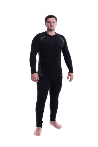 Термобельё Carpe Diem тип: флис Coral Fleece Термопроф р, Термобельё Carpe Diem тип: флис Coral Fleece Термопроф р.L
Термобельё Carpe Diem тип: флис Coral Fleece Термопроф р, Термобельё Carpe Diem тип: флис Coral Fleece Термопроф р.L