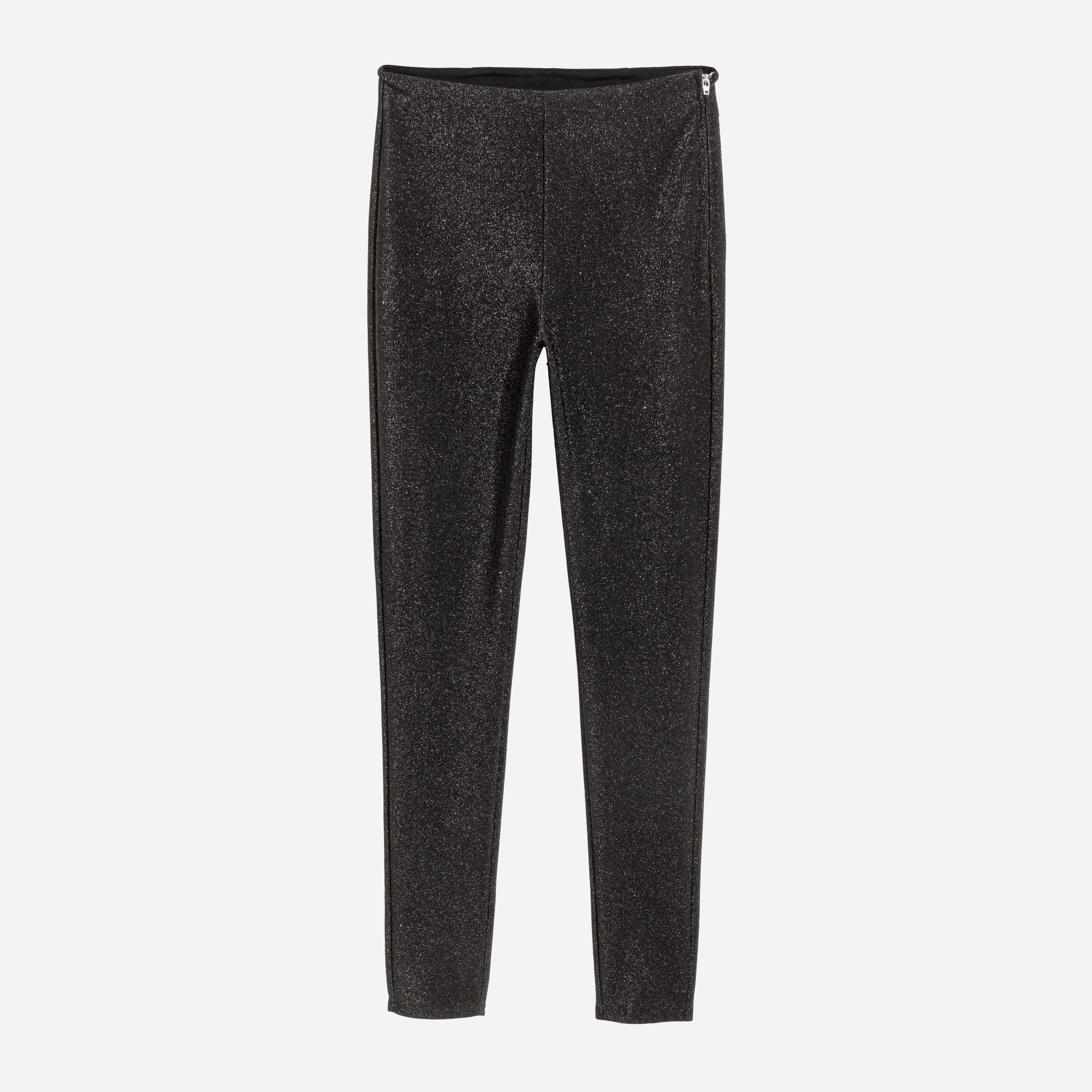 Леггинсы H&M XAZ078910NPBA Черные с серебристым, Леггинсы H&M XAZ078910NPBA 34 Черные с серебристым
Леггинсы H&M XAZ078910NPBA Черные с серебристым, Леггинсы H&M XAZ078910NPBA 34 Черные с серебристым