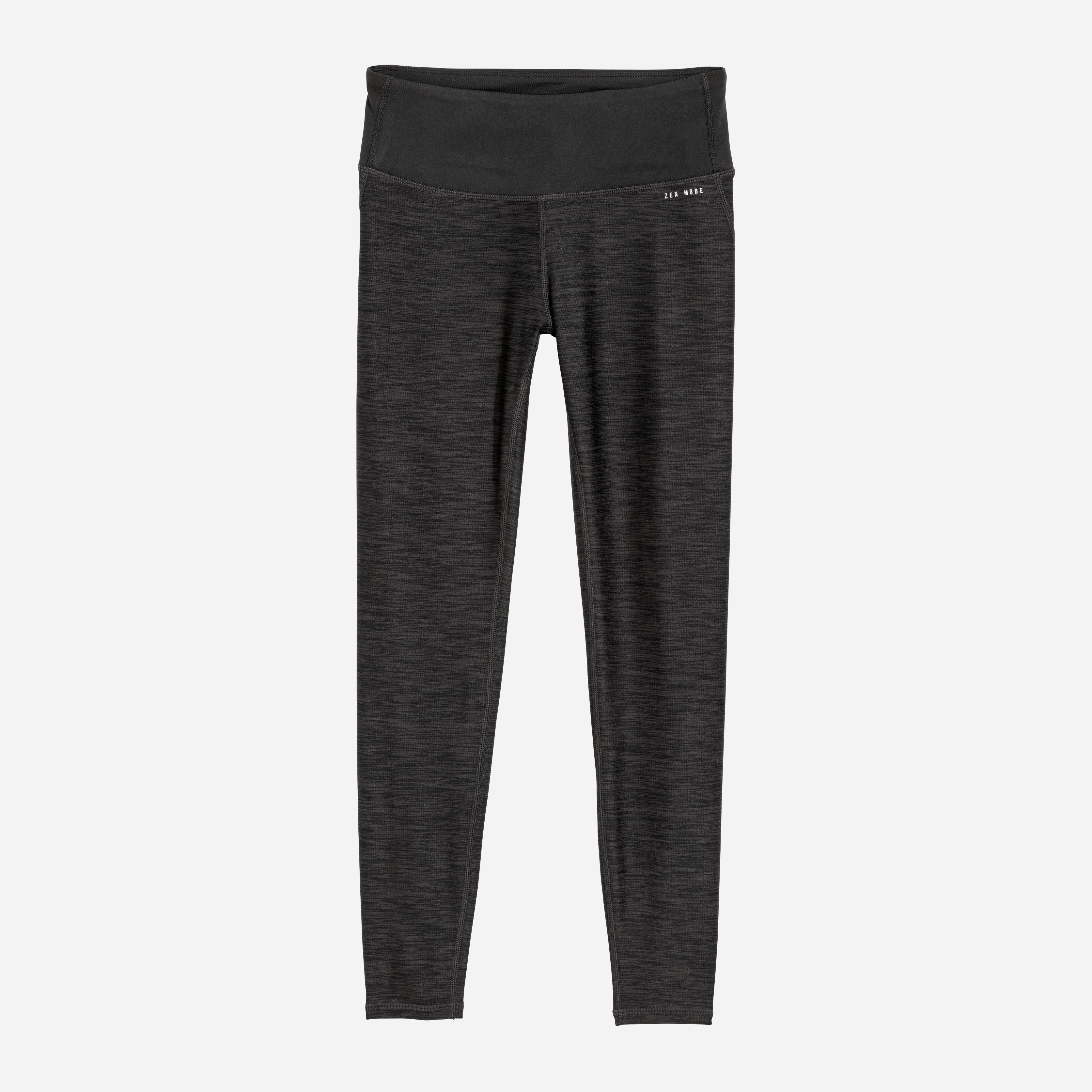 Спортивные леггинсы H&M XAZ136773NICT Черно-серые, Спортивные леггинсы H&M XAZ136773NICT XS Черно-серые
Спортивные леггинсы H&M XAZ136773NICT Черно-серые, Спортивные леггинсы H&M XAZ136773NICT XS Черно-серые