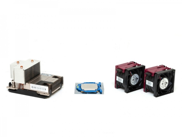 Процессор HP DL380/DL388 Gen9 Eight-Core Intel Xeon E5-2667v3 Kit (719056-B21)
Процессор HP DL380/DL388 Gen9 Eight-Core Intel Xeon E5-2667v3 Kit (719056-B21)