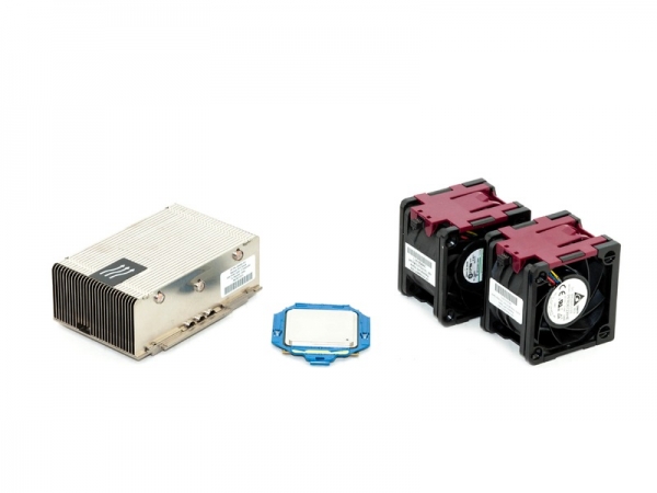 Процессор HP DL380p Gen8/Gen9 Eight-Core Intel Xeon E5-2667v2 Kit (715226-B21)
Процессор HP DL380p Gen8/Gen9 Eight-Core Intel Xeon E5-2667v2 Kit (715226-B21)