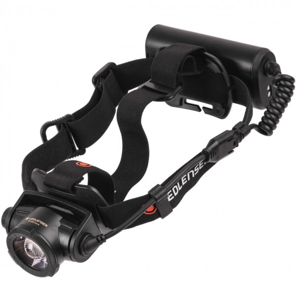 Фонарь LedLenser H15R CORE , що заряджається (коробка), 2500/1000/20 (502123) (F00254280)
Фонарь LedLenser H15R CORE , що заряджається (коробка), 2500/1000/20 (502123) (F00254280)